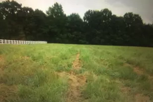 6713 Sunrise Bay Dr, Mineral, VA 23117 - Photo 6