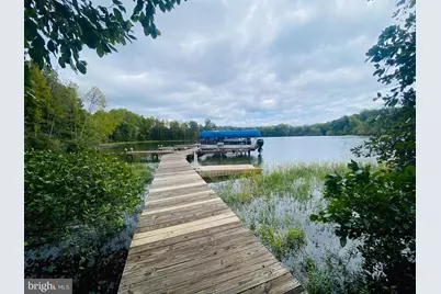 6713 Sunrise Bay Drive, Mineral, VA 23117 - Photo 10