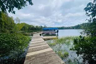 6713 Sunrise Bay Dr, Mineral, VA 23117 - Photo 10