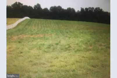 6713 Sunrise Bay Drive, Mineral, VA 23117 - Photo 4