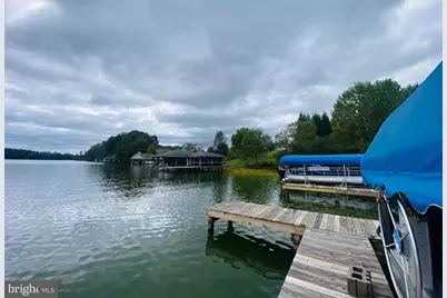 6713 Sunrise Bay Drive, Mineral, VA 23117 - Photo 8