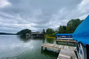 6713 Sunrise Bay Dr, Mineral, VA 23117 - Photo 8