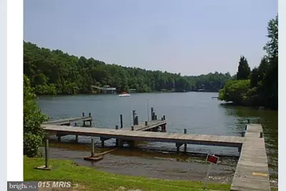 6713 Sunrise Bay Drive, Mineral, VA 23117 - Photo 2