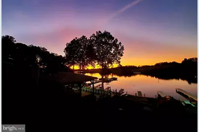 6713 Sunrise Bay Drive, Mineral, VA 23117 - Photo 1