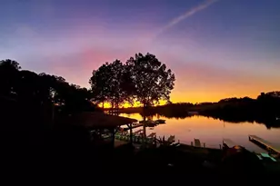 6713 Sunrise Bay Dr, Mineral, VA 23117 - Photo 1