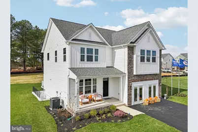 11789 Wales Drive, Fredericksburg, VA 22407 - Photo 56