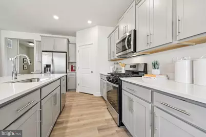 11789 Wales Drive, Fredericksburg, VA 22407 - Photo 14