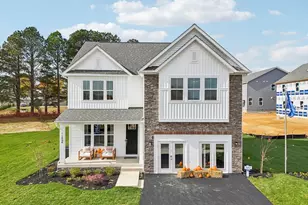 11789 Wales Dr, Fredericksburg, VA 22407 - Photo 52