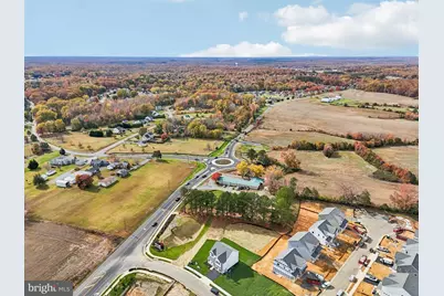 11789 Wales Drive, Fredericksburg, VA 22407 - Photo 64