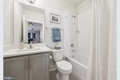 11789 Wales Drive, Fredericksburg, VA 22407 - Photo 48