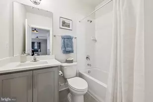 11789 Wales Dr, Fredericksburg, VA 22407 - Photo 48