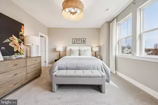 11789 Wales Dr, Fredericksburg, VA 22407 - Photo 32