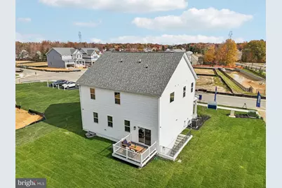 11789 Wales Drive, Fredericksburg, VA 22407 - Photo 68