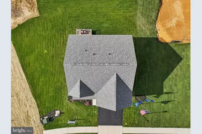 11789 Wales Drive, Fredericksburg, VA 22407 - Photo 58