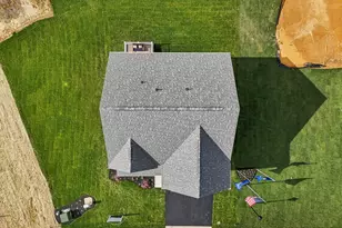 11503 Chalmers Ln, Fredericksburg, VA 22407 - Photo 58