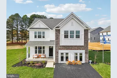 11503 Chalmers Lane, Fredericksburg, VA 22407 - Photo 52