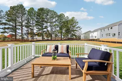 11503 Chalmers Lane, Fredericksburg, VA 22407 - Photo 12