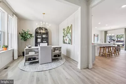 11503 Chalmers Lane, Fredericksburg, VA 22407 - Photo 4