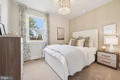 11503 Chalmers Lane, Fredericksburg, VA 22407 - Photo 20