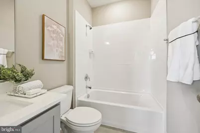 11503 Chalmers Lane, Fredericksburg, VA 22407 - Photo 34