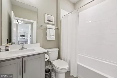 11503 Chalmers Lane, Fredericksburg, VA 22407 - Photo 16