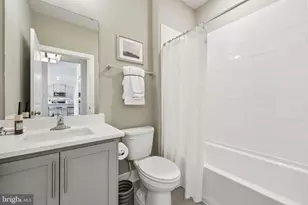 11503 Chalmers Ln, Fredericksburg, VA 22407 - Photo 16