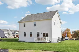 11503 Chalmers Ln, Fredericksburg, VA 22407 - Photo 50