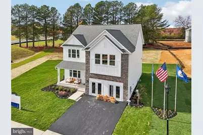 11503 Chalmers Lane, Fredericksburg, VA 22407 - Photo 54