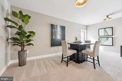 11503 Chalmers Lane, Fredericksburg, VA 22407 - Photo 46