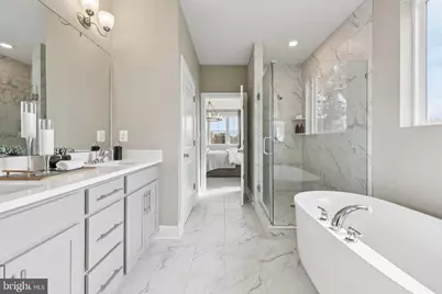 11503 Chalmers Lane, Fredericksburg, VA 22407 - Photo 22