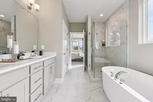 11503 Chalmers Ln, Fredericksburg, VA 22407 - Photo 22