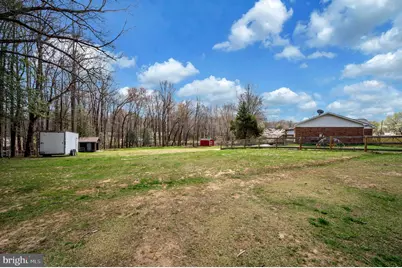 20 Berkshire Lane, Spotsylvania, VA 22551 - Photo 40