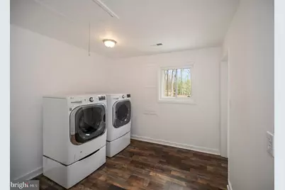 20 Berkshire Lane, Spotsylvania, VA 22551 - Photo 28