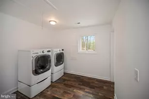 20 Berkshire Ln, Spotsylvania, VA 22551 - Photo 28