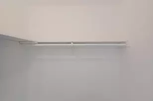 20 Berkshire Ln, Spotsylvania, VA 22551 - Photo 24