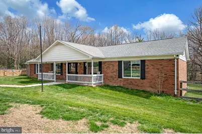 20 Berkshire Lane, Spotsylvania, VA 22551 - Photo 54