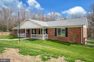 20 Berkshire Ln, Spotsylvania, VA 22551 - Photo 54