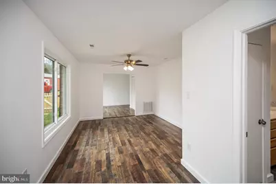 20 Berkshire Lane, Spotsylvania, VA 22551 - Photo 16