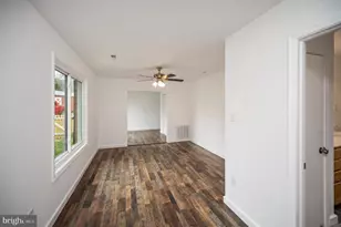 20 Berkshire Ln, Spotsylvania, VA 22551 - Photo 16