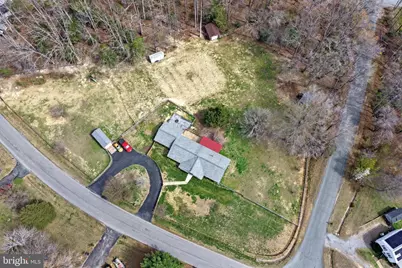 20 Berkshire Lane, Spotsylvania, VA 22551 - Photo 46