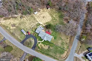 20 Berkshire Ln, Spotsylvania, VA 22551 - Photo 46