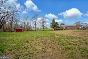 20 Berkshire Ln, Spotsylvania, VA 22551 - Photo 38