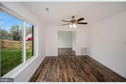 20 Berkshire Lane, Spotsylvania, VA 22551 - Photo 20