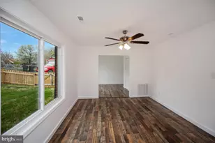 20 Berkshire Ln, Spotsylvania, VA 22551 - Photo 20