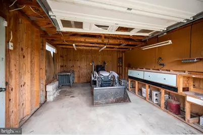 20 Berkshire Lane, Spotsylvania, VA 22551 - Photo 36