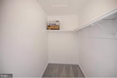 20 Berkshire Lane, Spotsylvania, VA 22551 - Photo 26