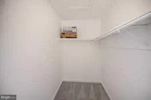 20 Berkshire Ln, Spotsylvania, VA 22551 - Photo 26