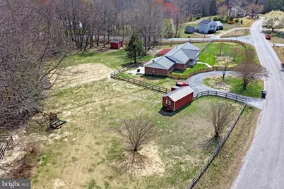 20 Berkshire Lane, Spotsylvania, VA 22551 - Photo 50