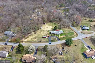 20 Berkshire Ln, Spotsylvania, VA 22551 - Photo 48