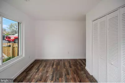 20 Berkshire Lane, Spotsylvania, VA 22551 - Photo 22